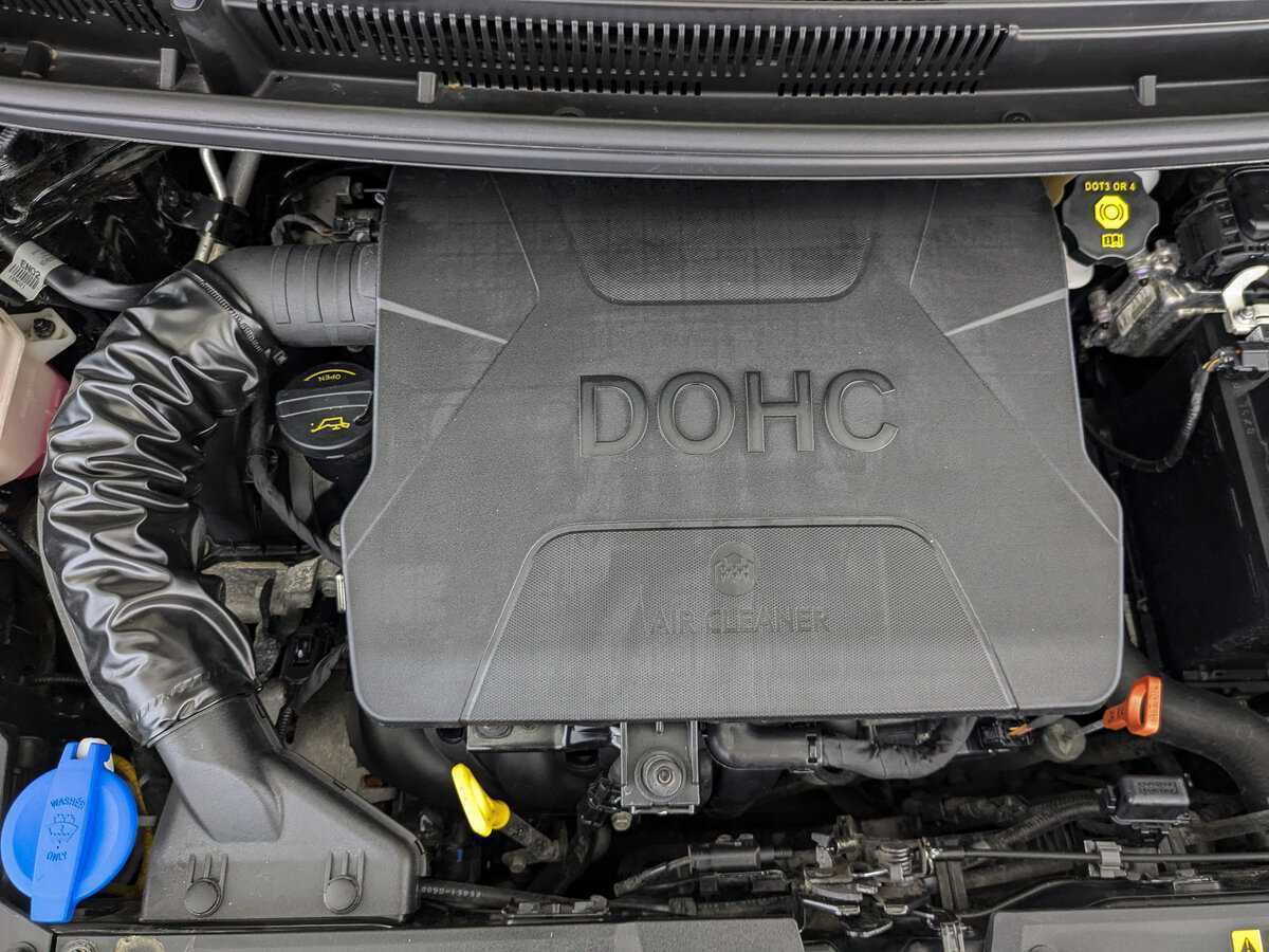 Купить Kia Picanto, 2021, 37 500 км.. Фото: #8