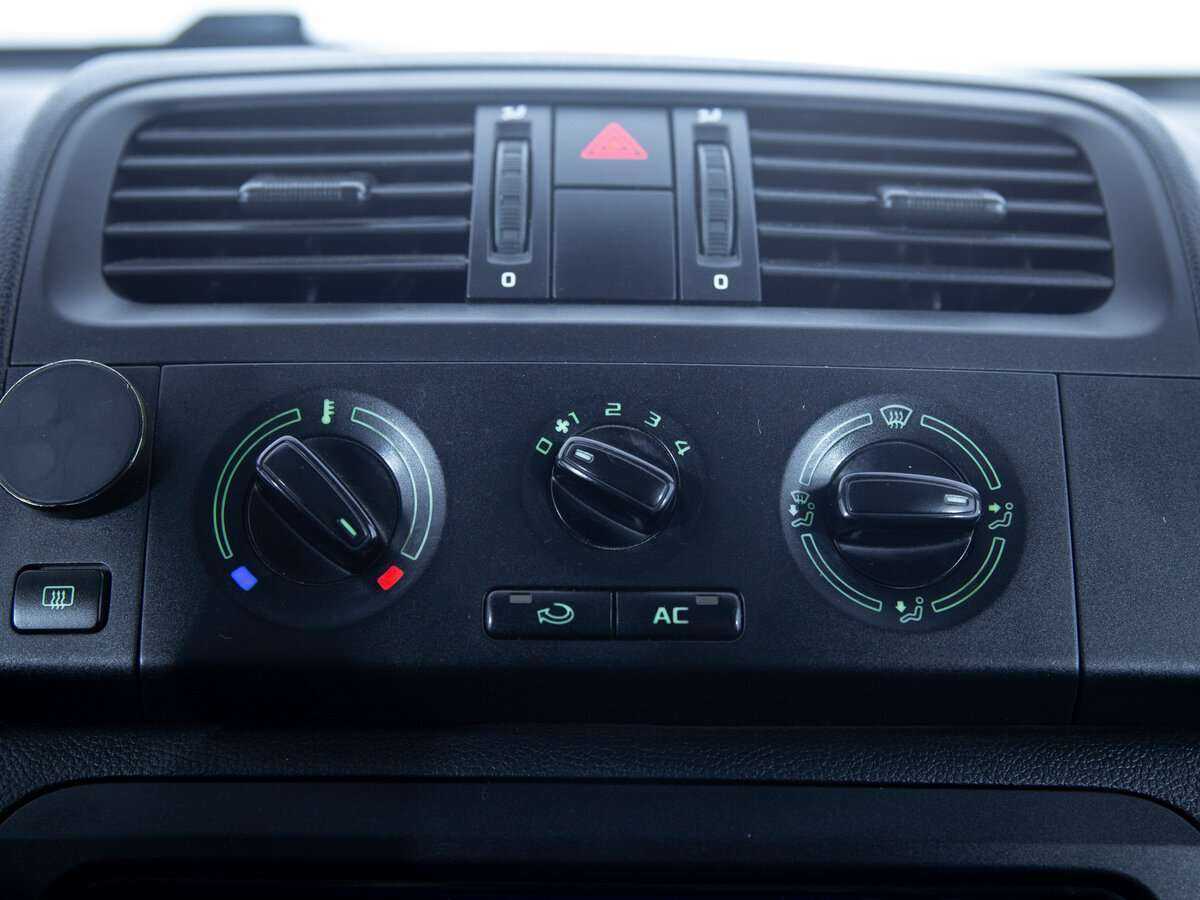 Купить Skoda Fabia, 2013, 115 009 км.. Фото: #15