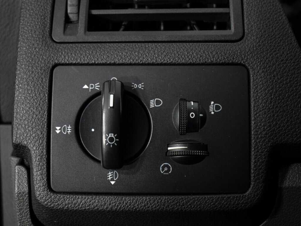 Купить Ford Kuga, 2012, 169 806 км.. Фото: #9