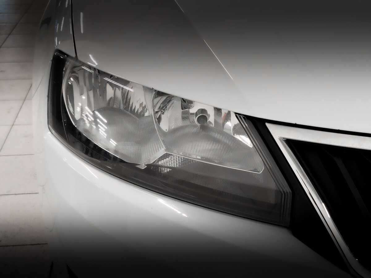 Купить Skoda Rapid, 2017, 240 992 км.. Фото: #15