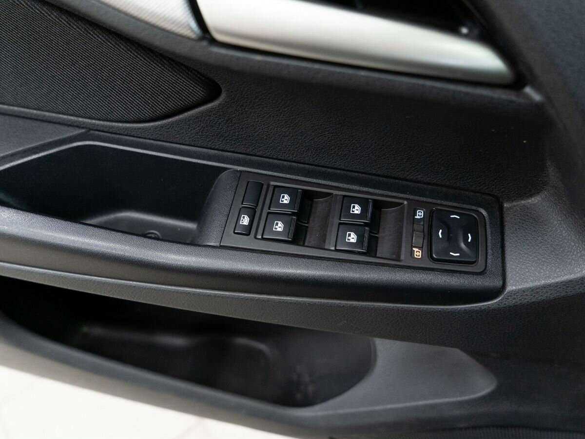 Купить Lada (ВАЗ) Vesta, 2020, 87 000 км.. Фото: #13