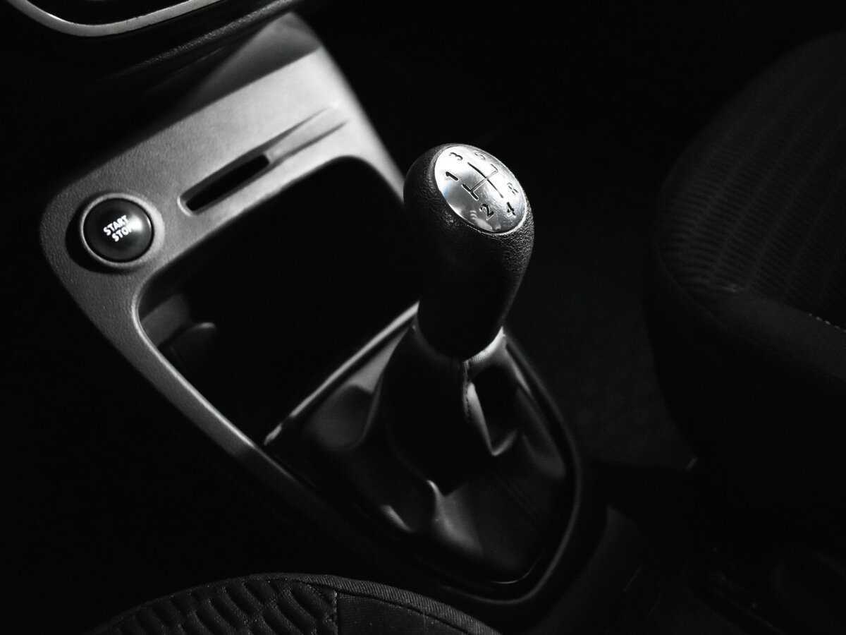 Купить Renault Kaptur, 2016, 178 062 км.. Фото: #14