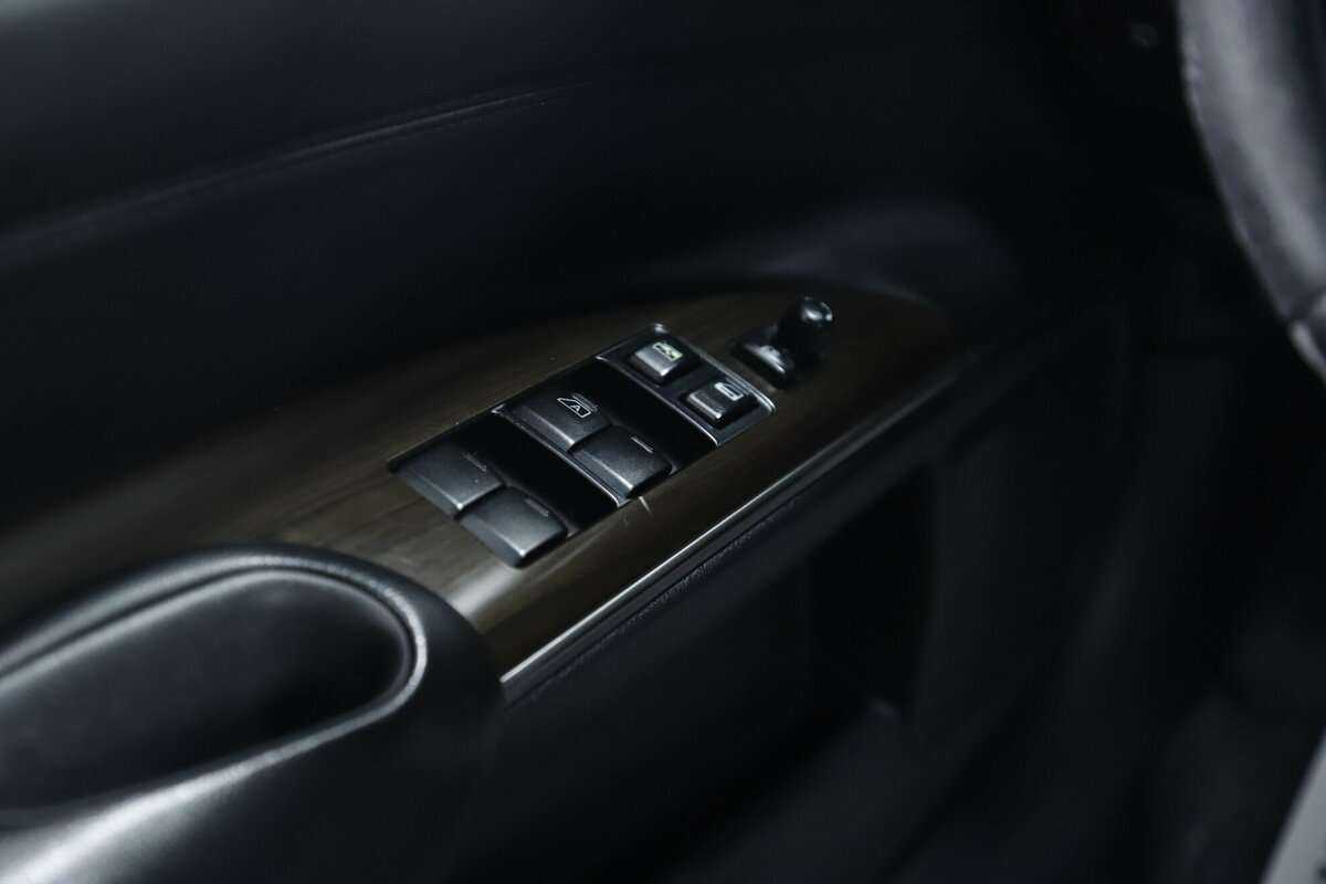 Купить Nissan Teana, 2013, 159 000 км.. Фото: #9