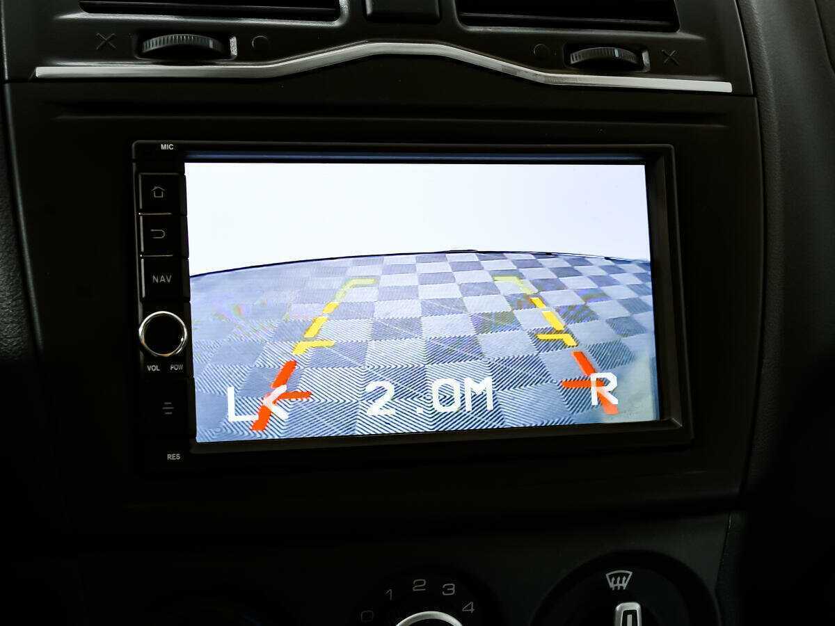 Купить Lada (ВАЗ) Granta, 2022, 35 529 км.. Фото: #15