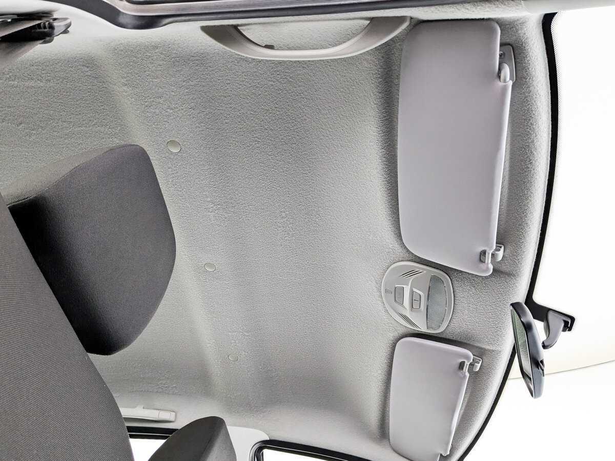 Купить Lada (ВАЗ) Granta, 2022, 135 441 км.. Фото: #21