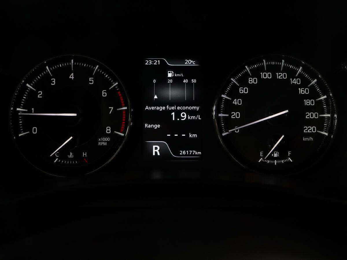 Купить Suzuki Baleno, 2022, 26 176 км.. Фото: #10