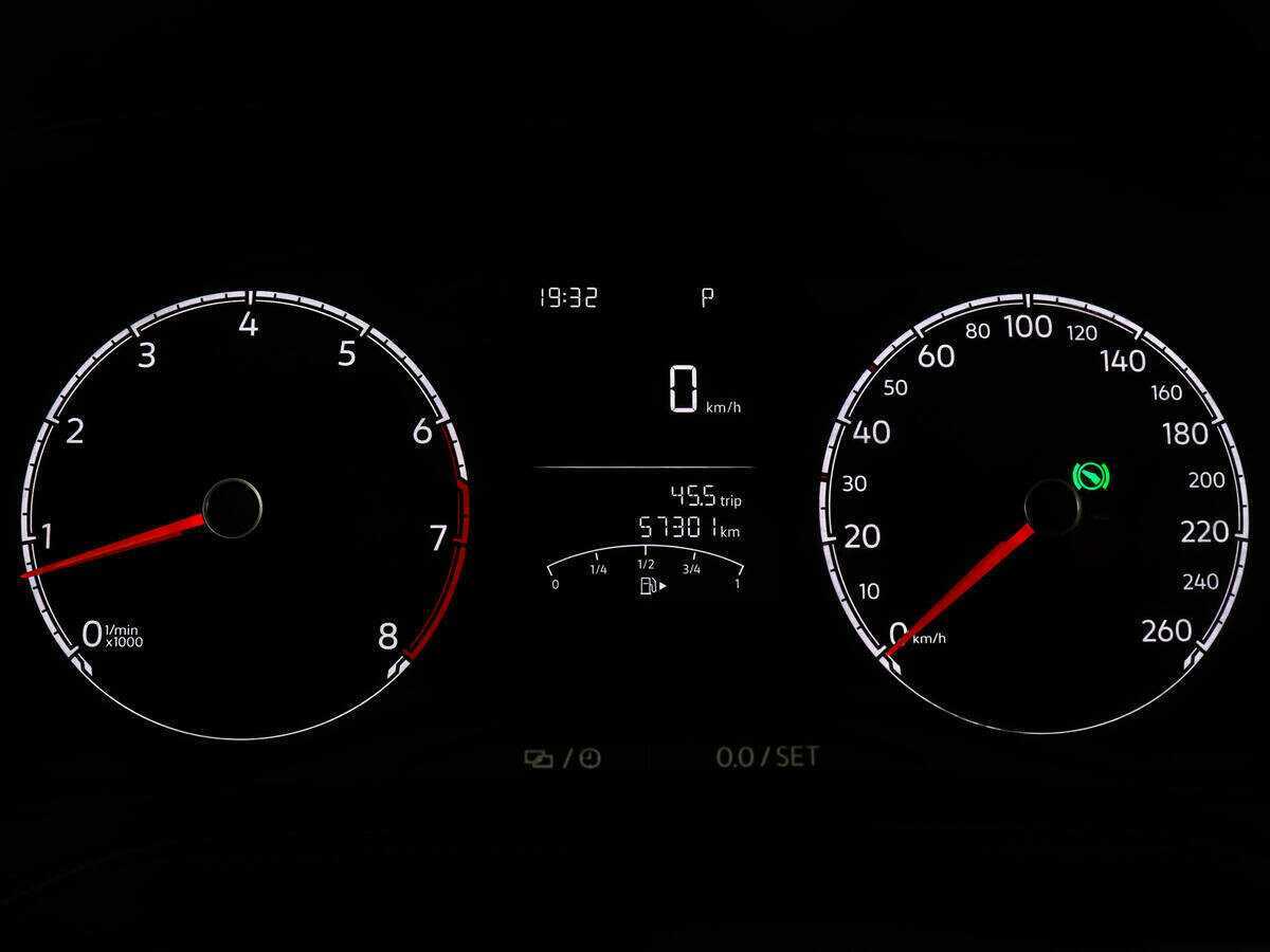 Купить Volkswagen Polo, 2021, 57 267 км.. Фото: #10