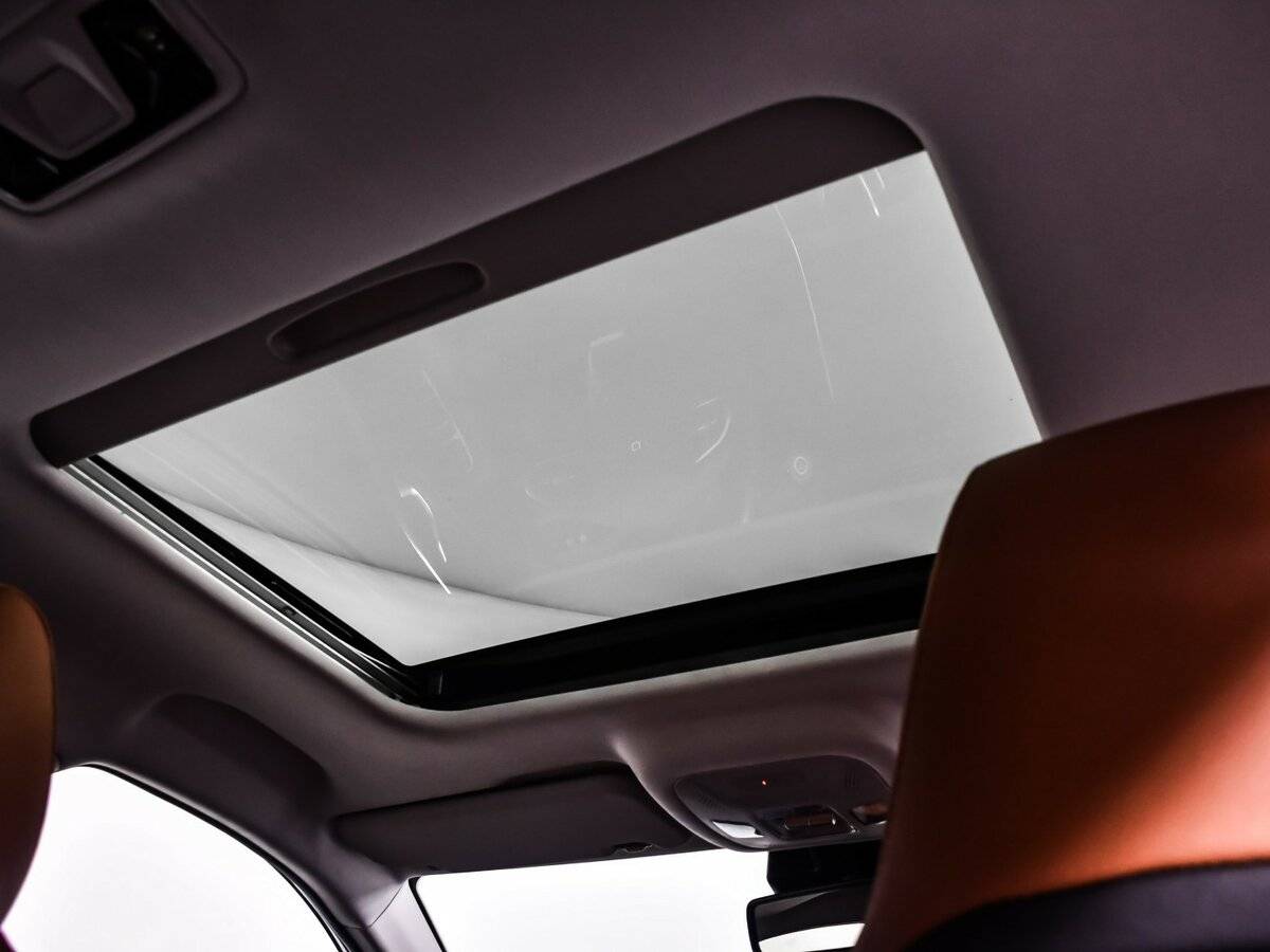 Купить OMODA C5, 2023, 34 983 км.. Фото: #14