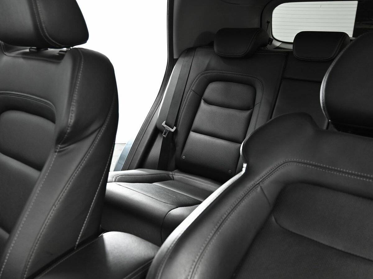 Купить Chery Tiggo 4, 2020, 73 000 км.. Фото: #13