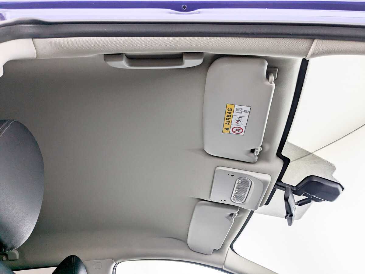 Купить Nissan Qashqai, 2016, 177 011 км.. Фото: #21