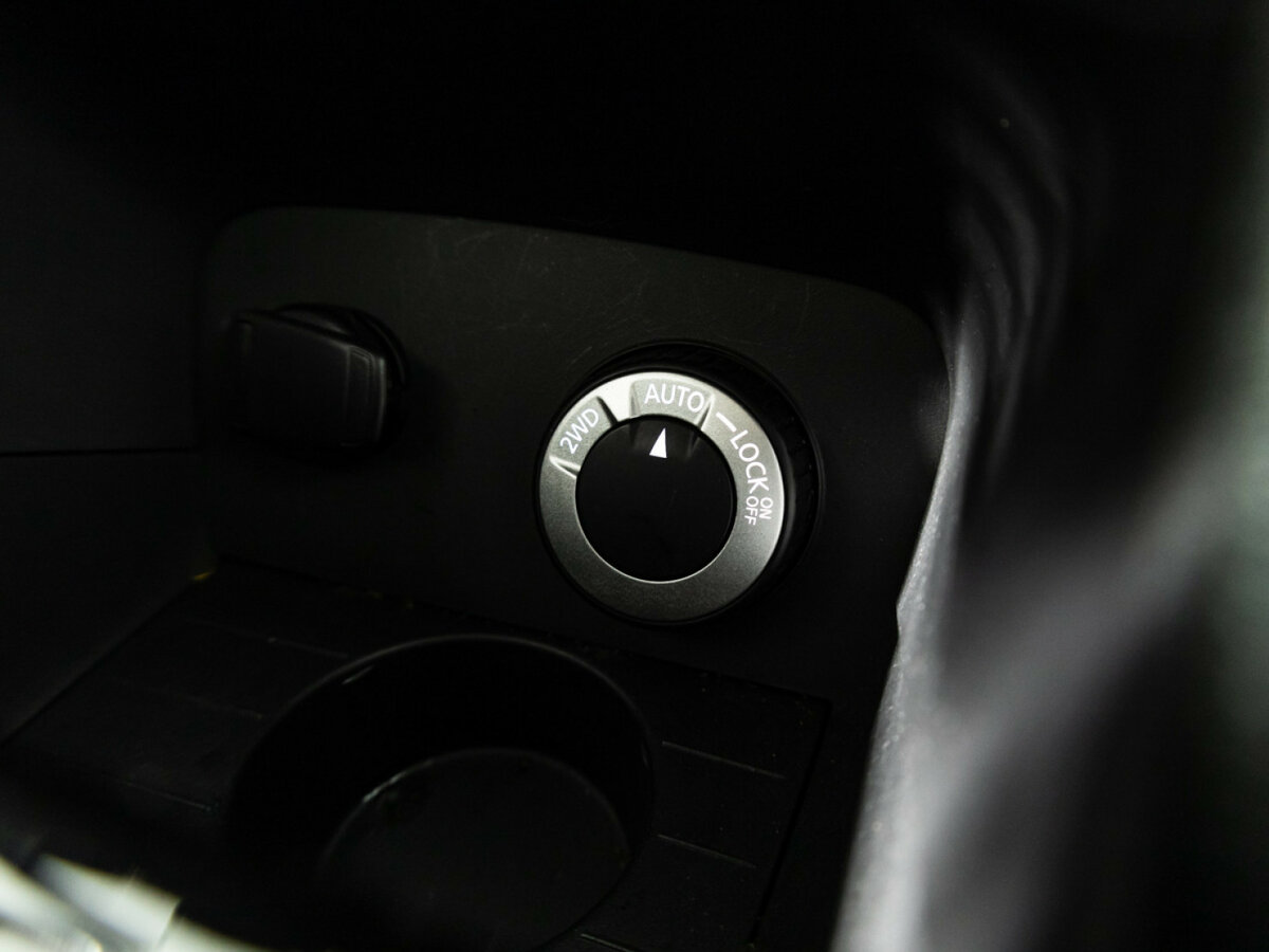 Купить Renault Kaptur, 2019, 49 568 км.. Фото: #16