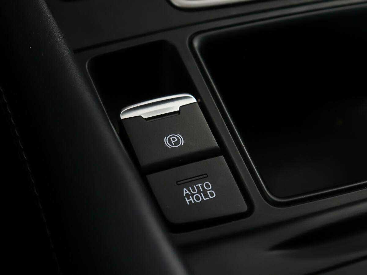 Купить Mazda CX-4, 2022, 22 600 км.. Фото: #15