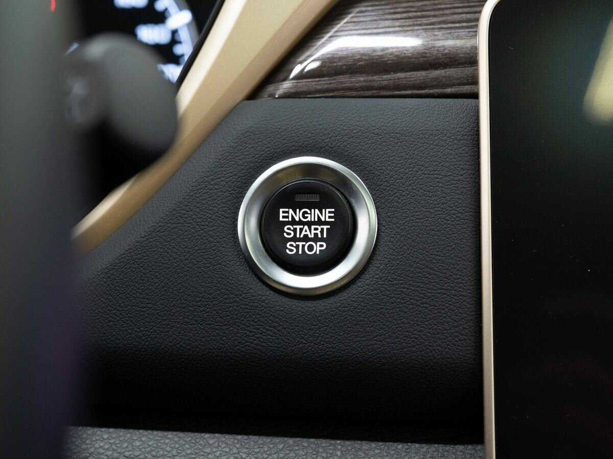 Купить GAC GS5, 2023, 17 000 км.. Фото: #22