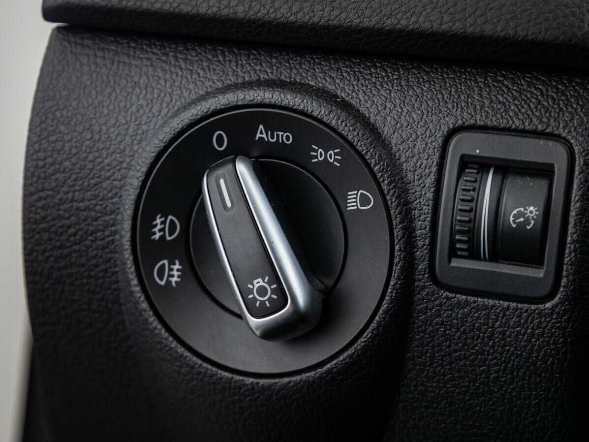 Купить Volkswagen Tiguan, 2012, 88 630 км.. Фото: #12