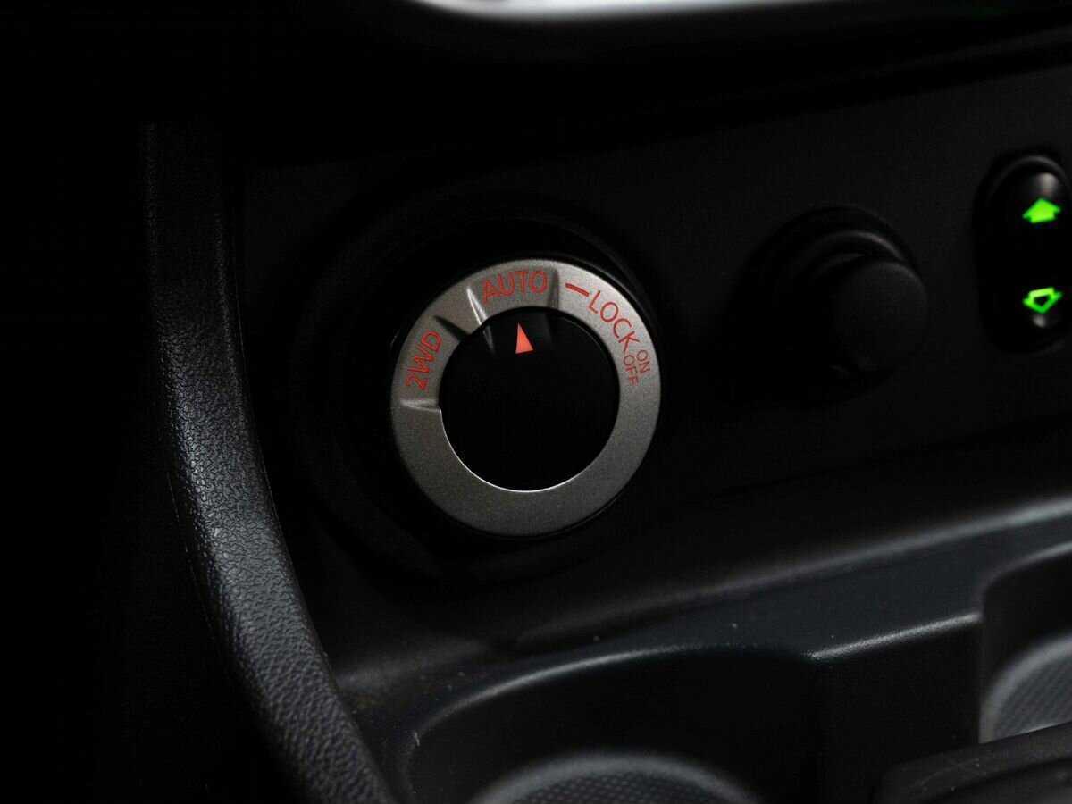 Купить Renault Duster, 2013, 42 000 км.. Фото: #16