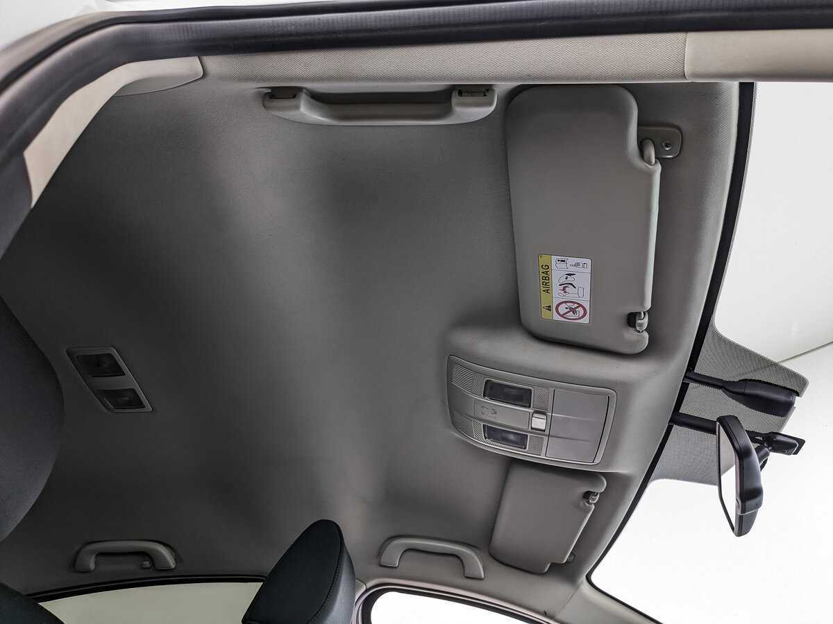 Купить Mazda 6, 2014, 129 341 км.. Фото: #16