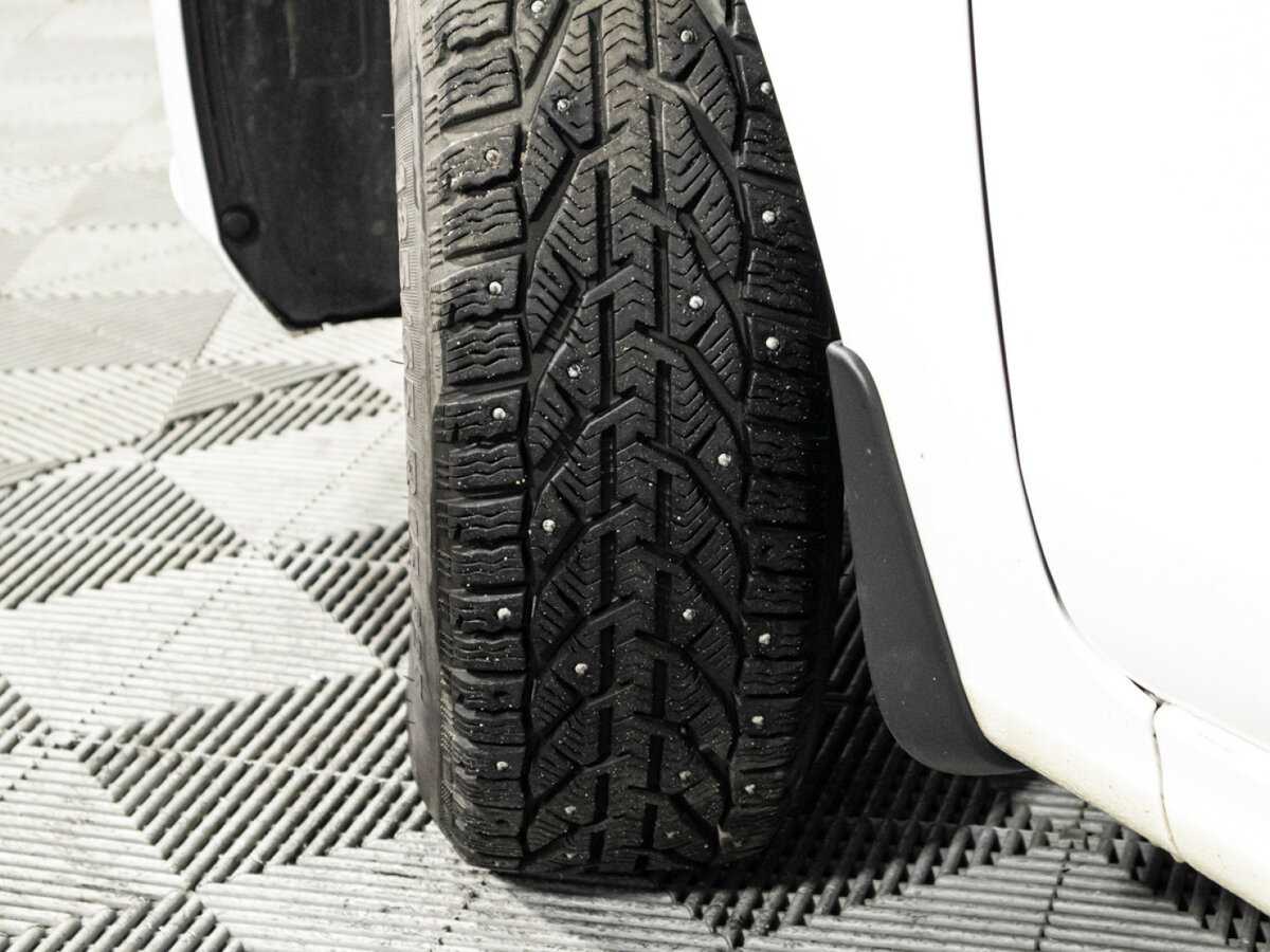 Купить Kia Rio, 2021, 31 880 км.. Фото: #28