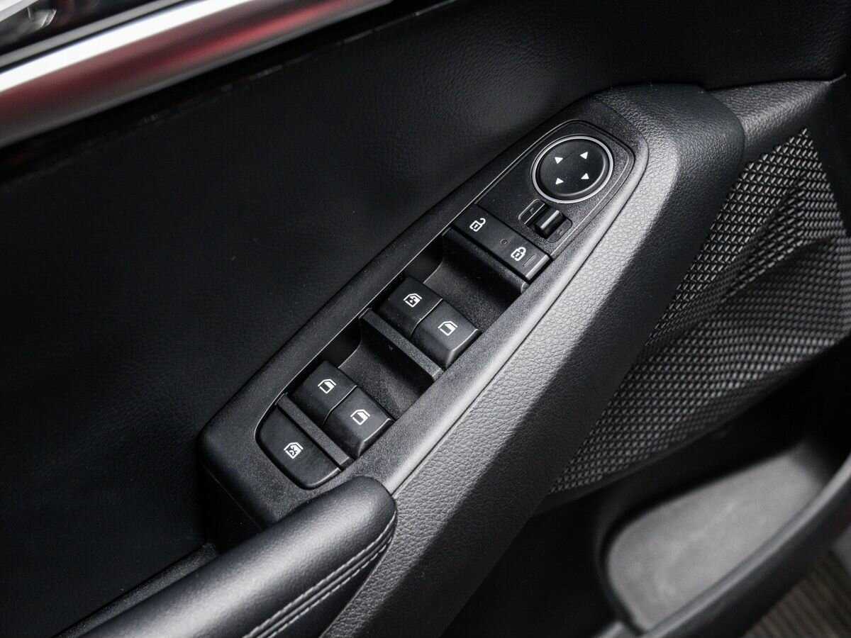 Купить Kia Seltos, 2021, 80 150 км.. Фото: #14