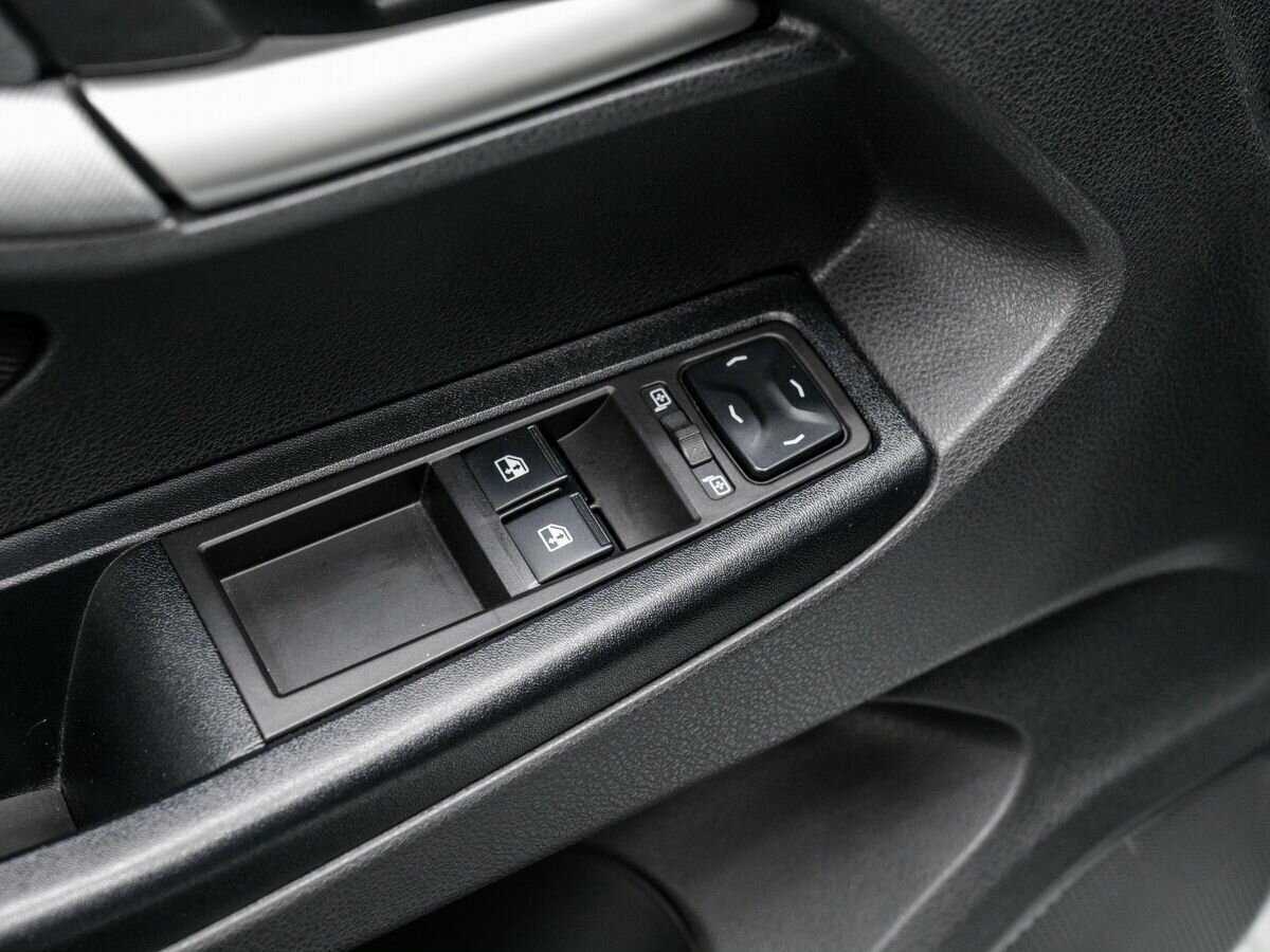 Купить Lada (ВАЗ) Vesta, 2017, 125 000 км.. Фото: #14