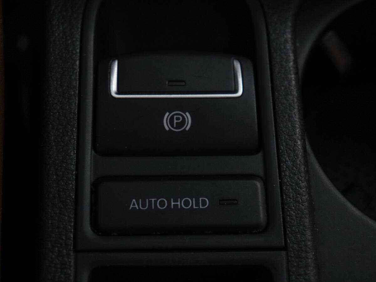 Купить Volkswagen Tiguan, 2013, 140 008 км.. Фото: #14