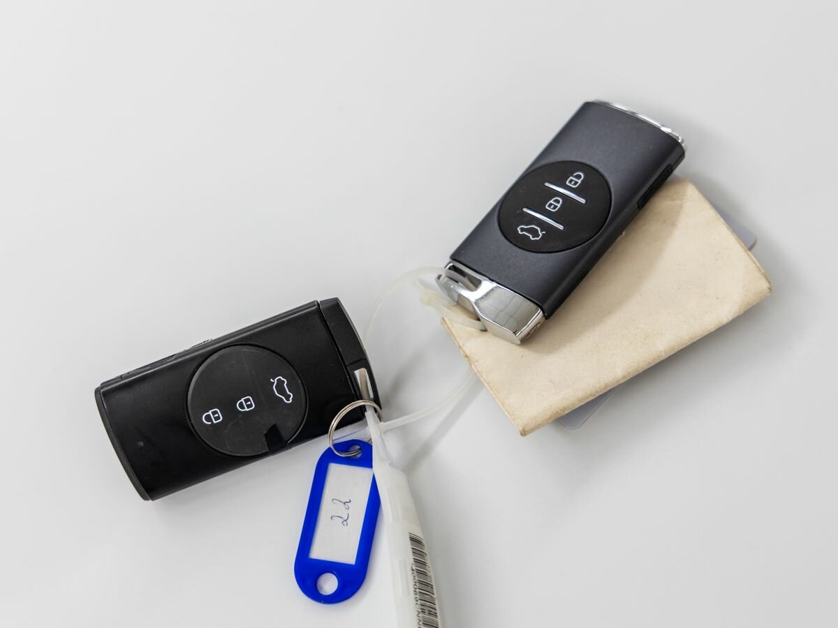 Купить Chery Tiggo 7 Pro, 2022, 42 487 км.. Фото: #39