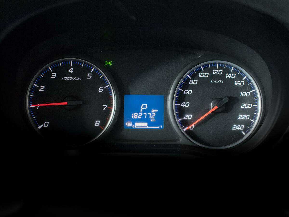 Купить Mitsubishi Outlander, 2014, 182 000 км.. Фото: #8