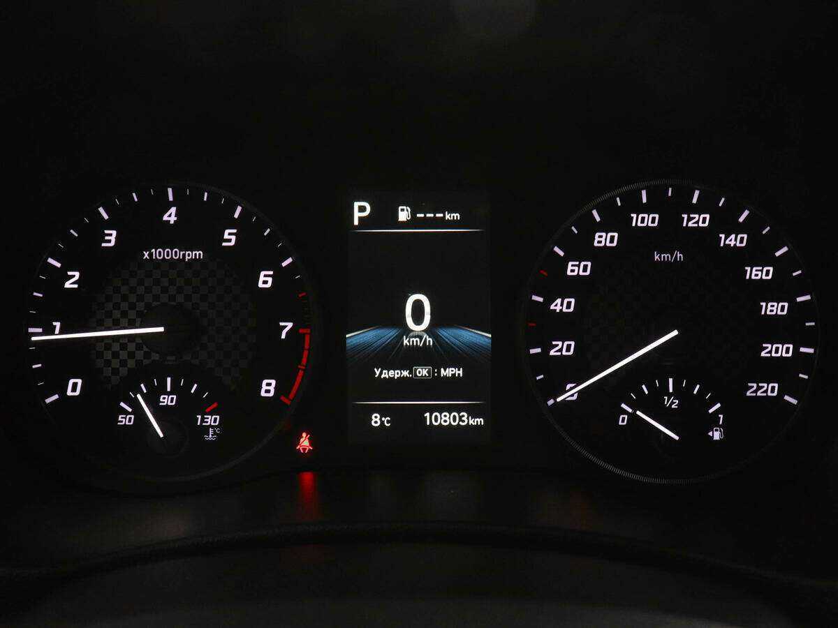 Купить Hyundai Solaris, 2021, 10 995 км.. Фото: #10