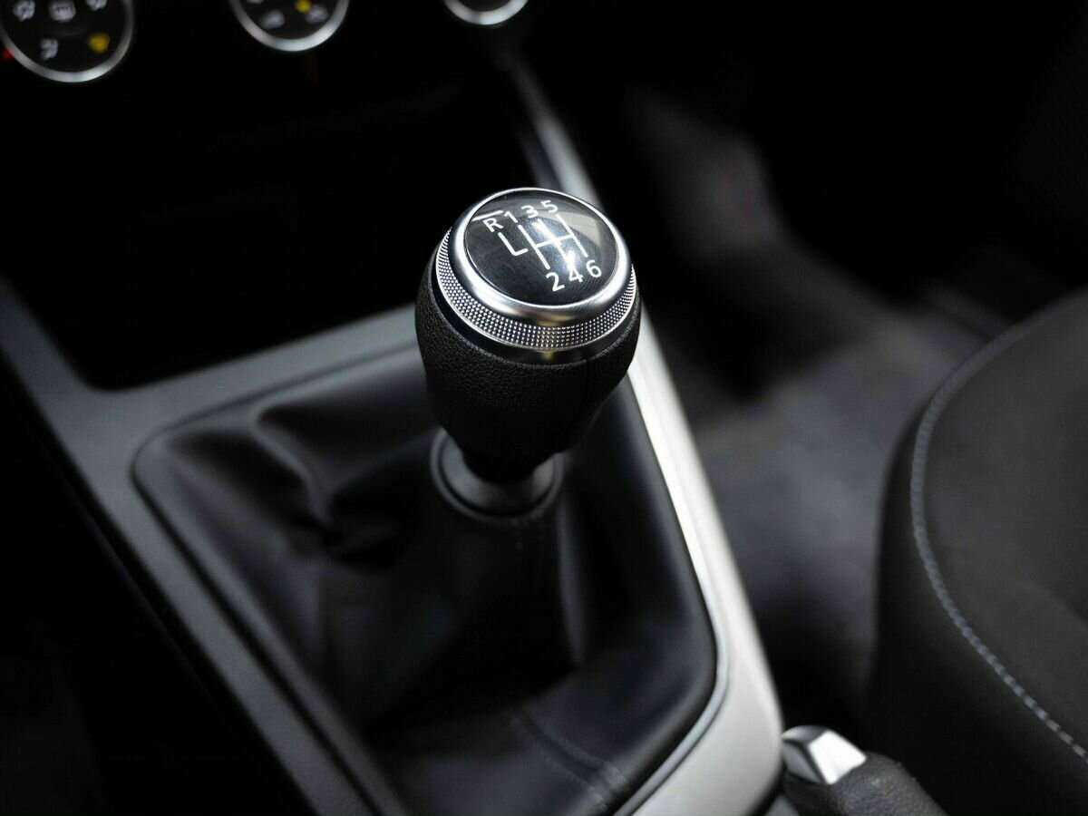 Купить Renault Arkana, 2022, 83 000 км.. Фото: #19