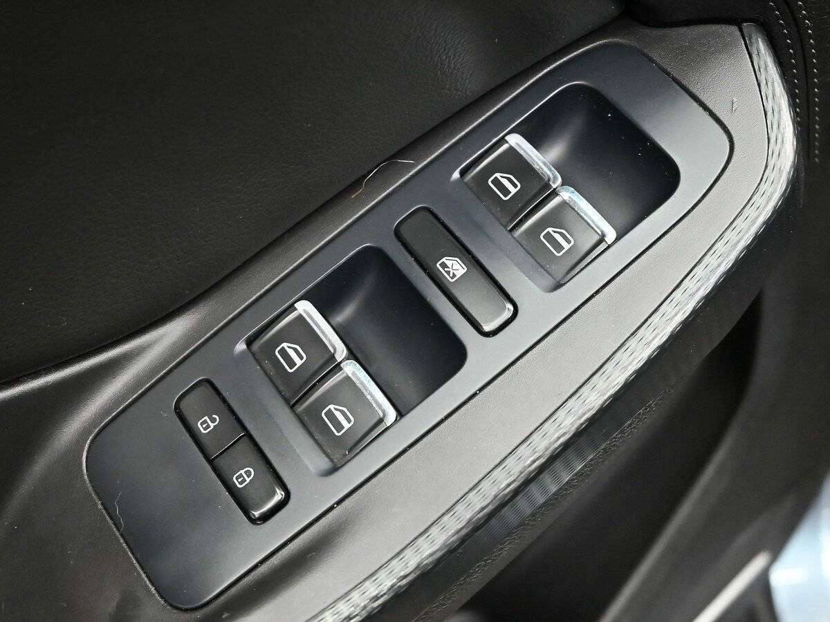 Купить Chery Tiggo 4, 2020, 68 291 км.. Фото: #12