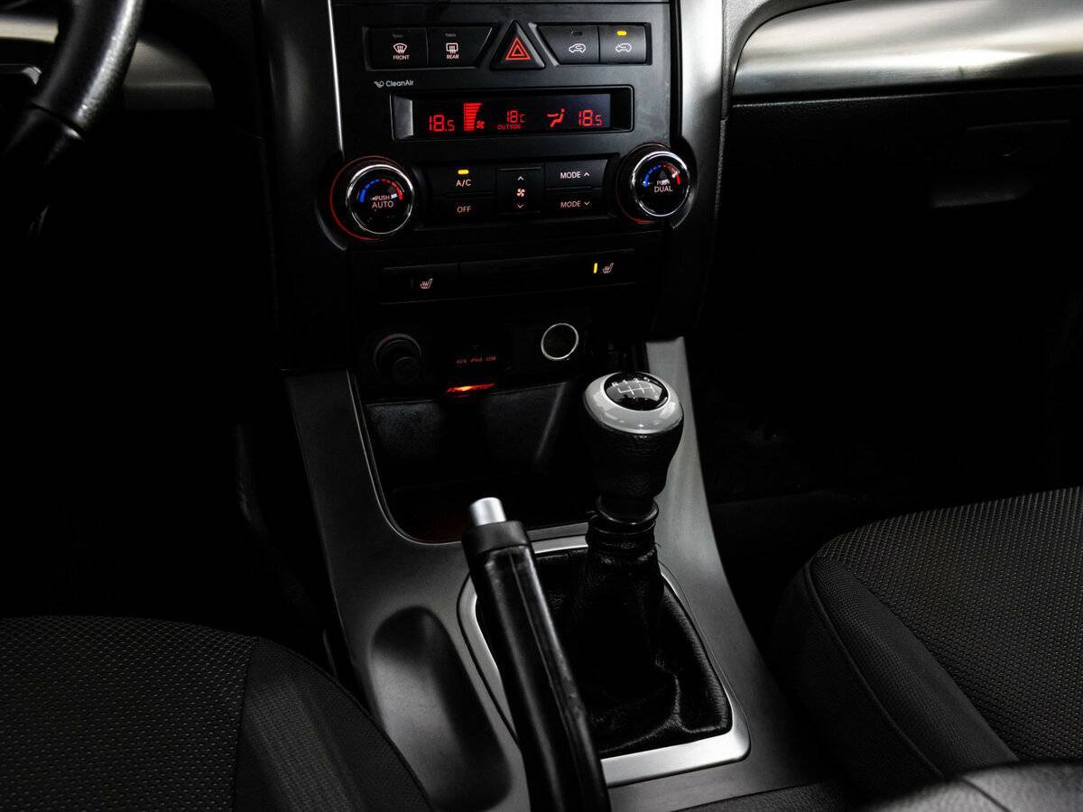 Купить Kia Sorento, 2012, 200 950 км.. Фото: #11