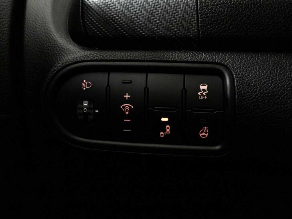 Купить Kia Cerato, 2017, 112 377 км.. Фото: #17