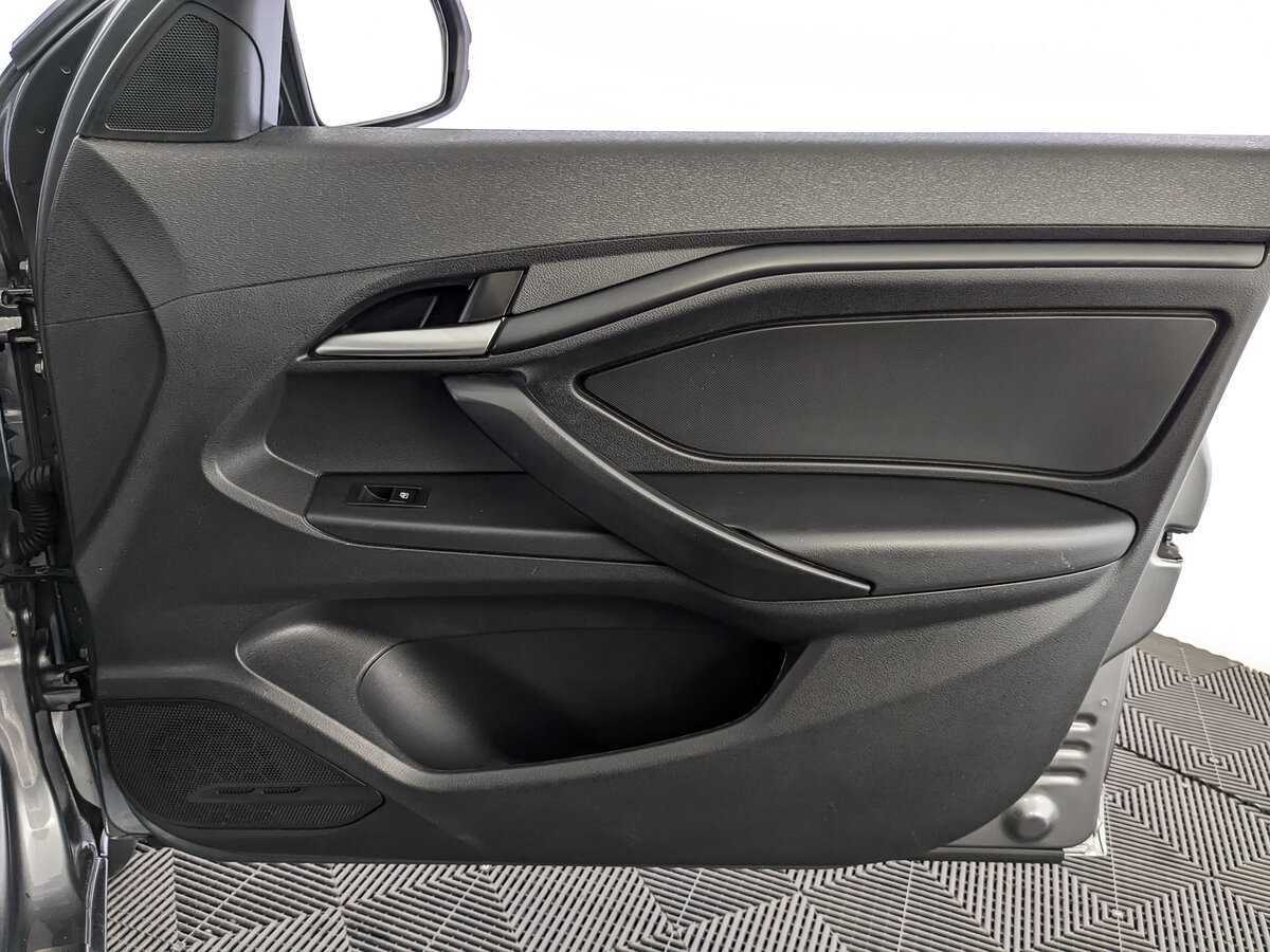 Купить Lada (ВАЗ) Vesta, 2020, 31 626 км.. Фото: #19