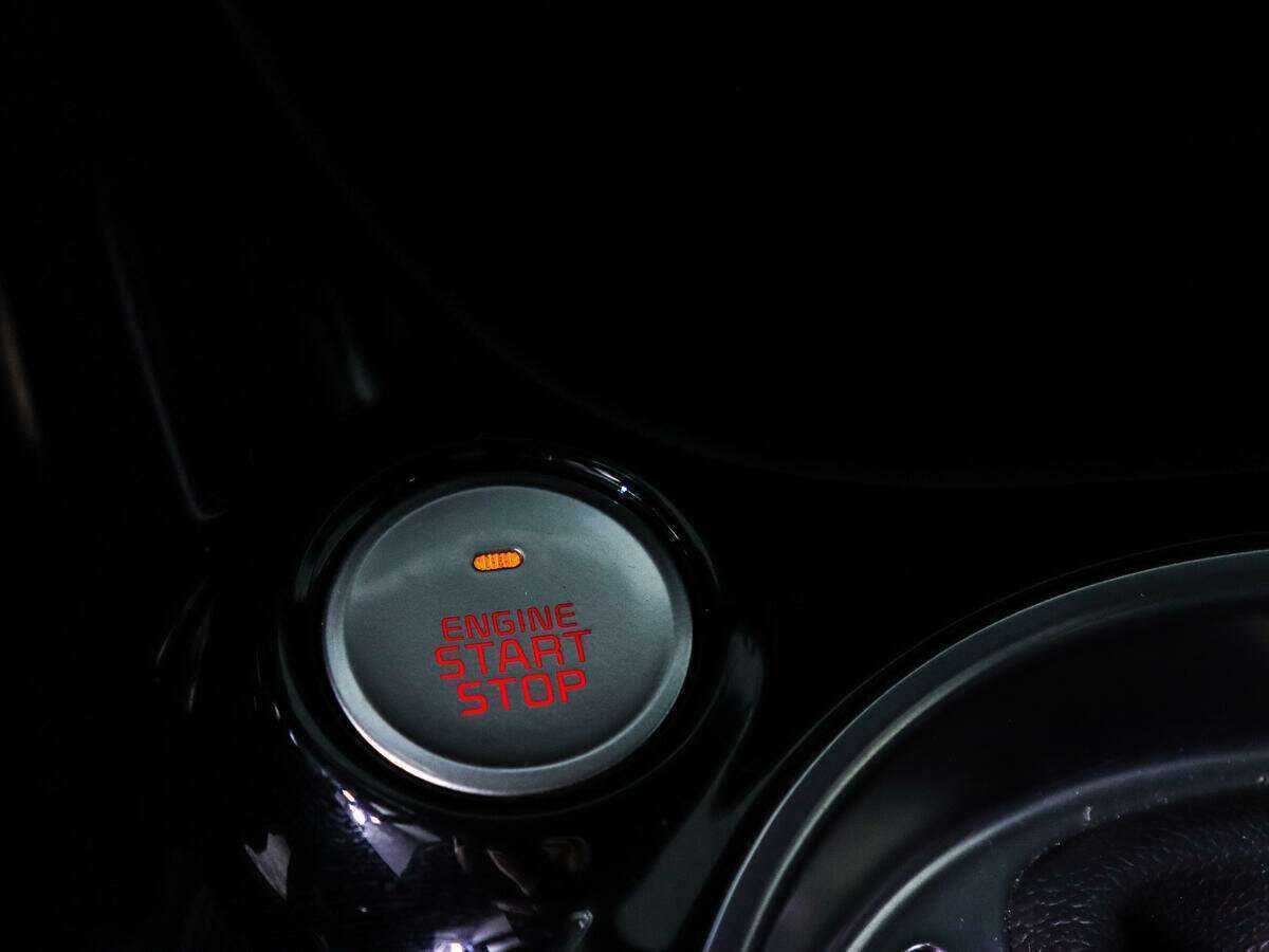 Купить Kia Soul, 2016, 40 000 км.. Фото: #16