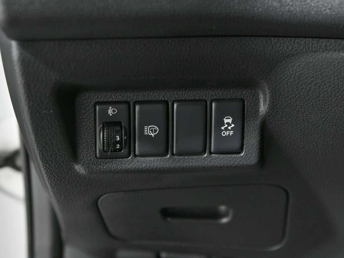 Купить Nissan X-Trail, 2014, 169 734 км.. Фото: #13