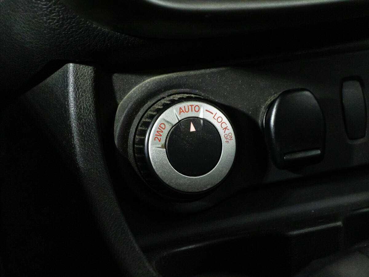 Купить Renault Duster, 2015, 120 738 км.. Фото: #14