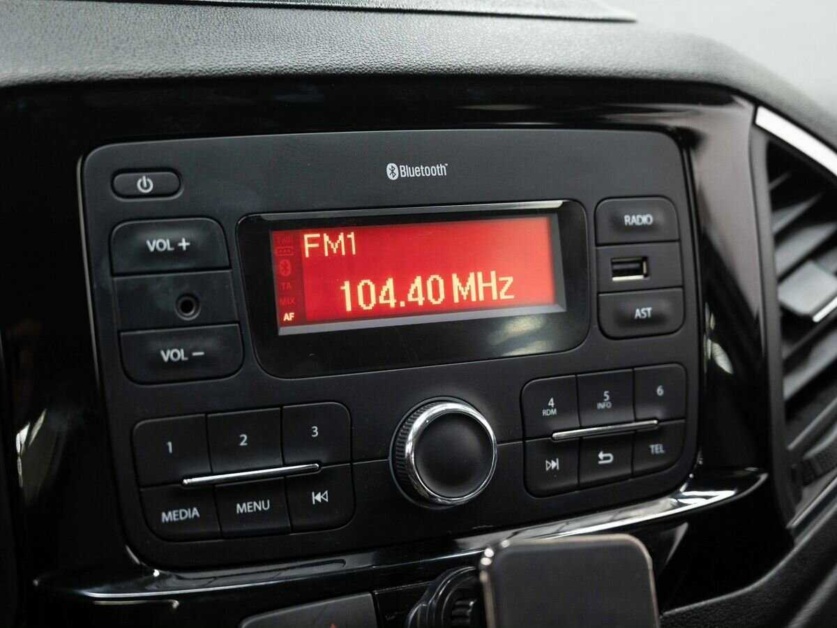 Купить Lada (ВАЗ) XRAY, 2019, 40 000 км.. Фото: #17