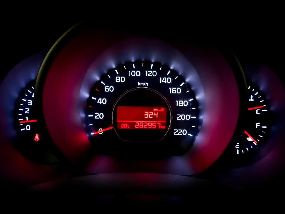 Купить Kia Soul, 2015, 282 954 км.. Фото: #12