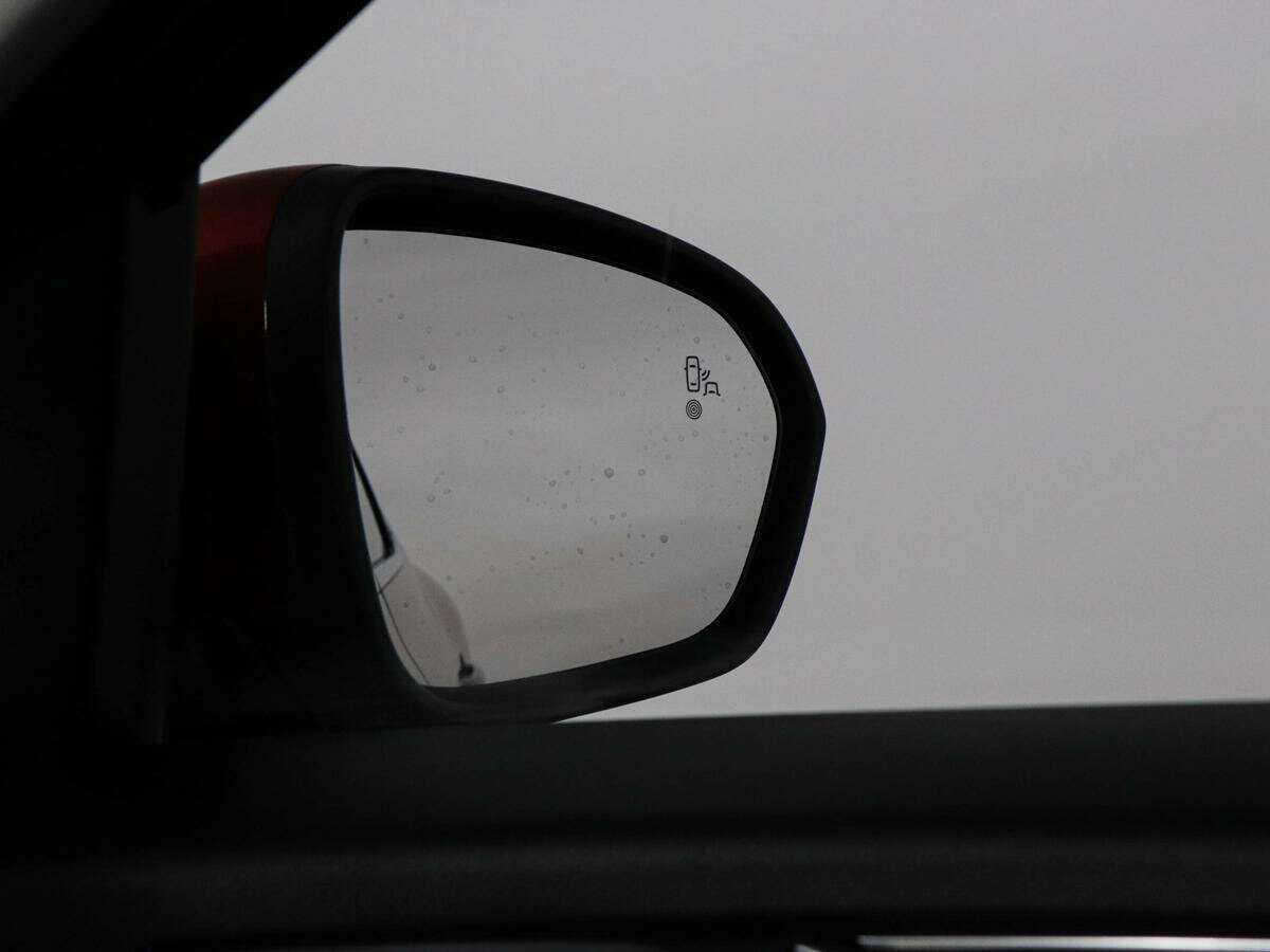 Купить Renault Arkana, 2019, 58 300 км.. Фото: #13