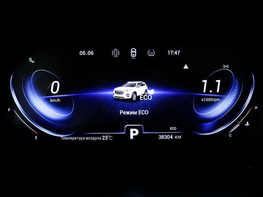 Купить Chery Tiggo 8 Pro, 2021, 38 500 км.. Фото: #9