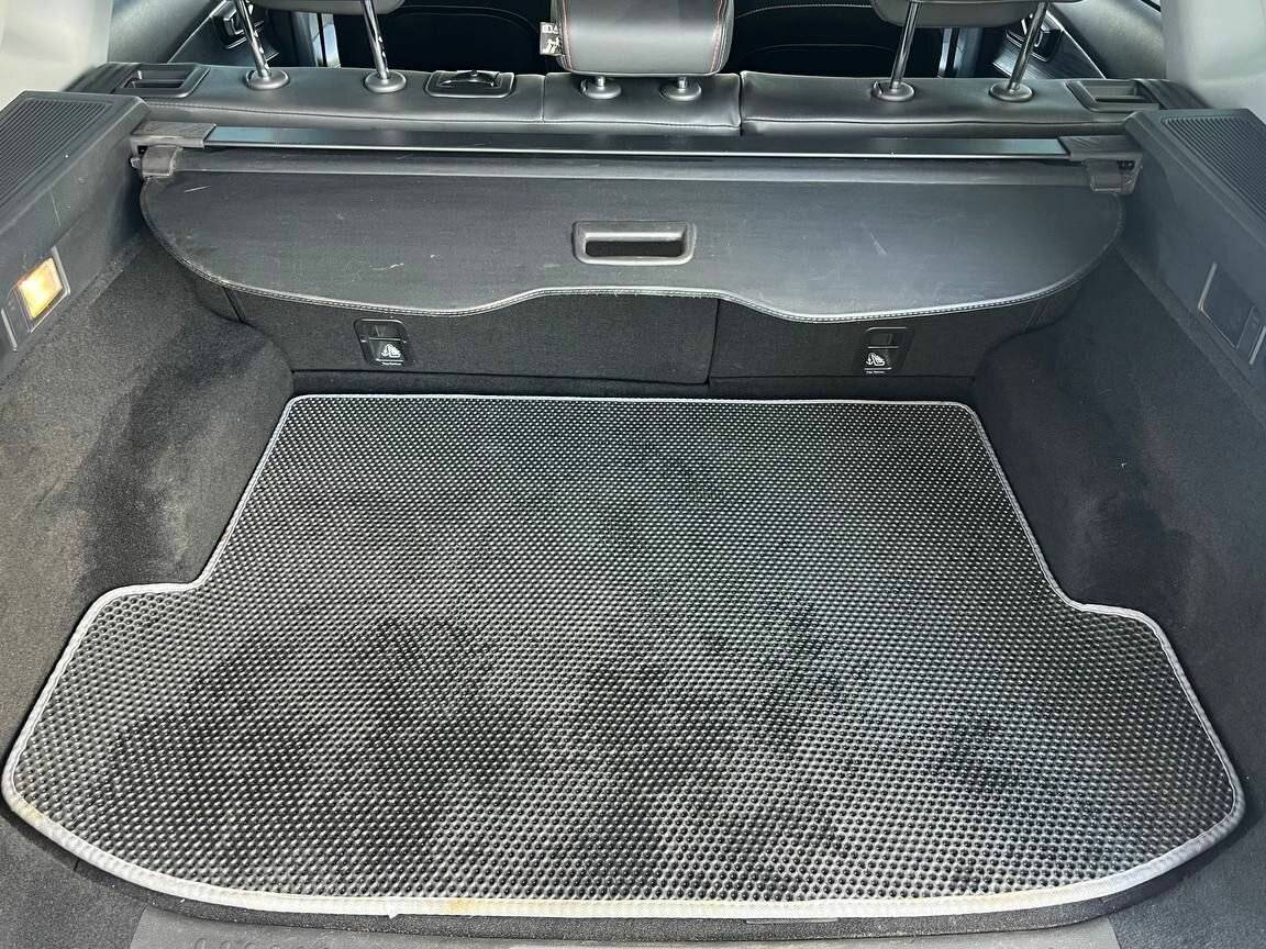 Купить Chery Tiggo 7 Pro, 2022, 55 716 км.. Фото: #8