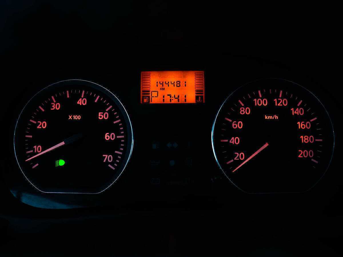 Купить Nissan Almera, 2014, 144 000 км.. Фото: #5