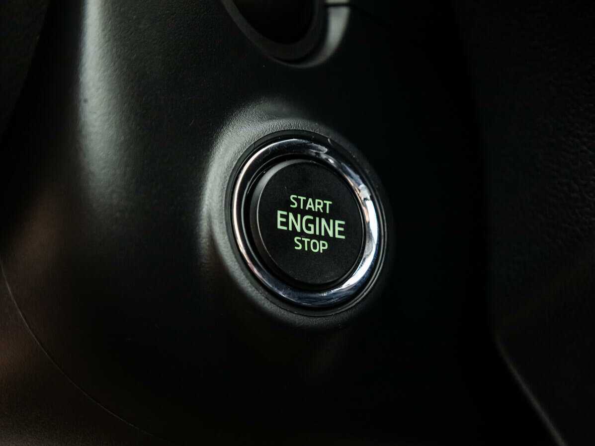 Купить Skoda Rapid, 2020, 76 659 км.. Фото: #18