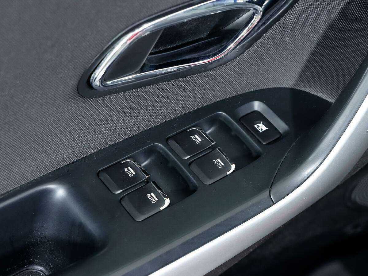 Купить Kia Ceed, 2018, 143 923 км.. Фото: #11