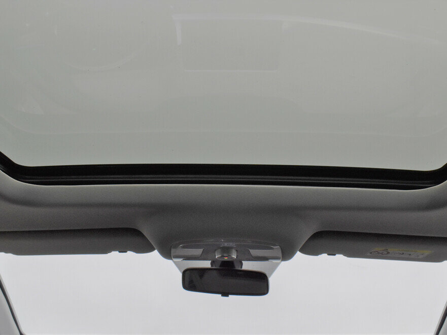 Купить Chery Tiggo 7 Pro, 2022, 50 098 км.. Фото: #12