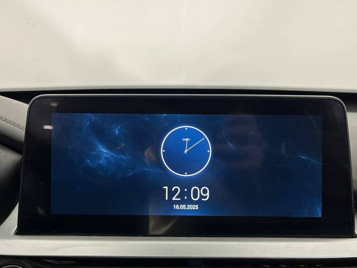 Купить Chery Tiggo 7 Pro, 2022, 146 473 км.. Фото: #12