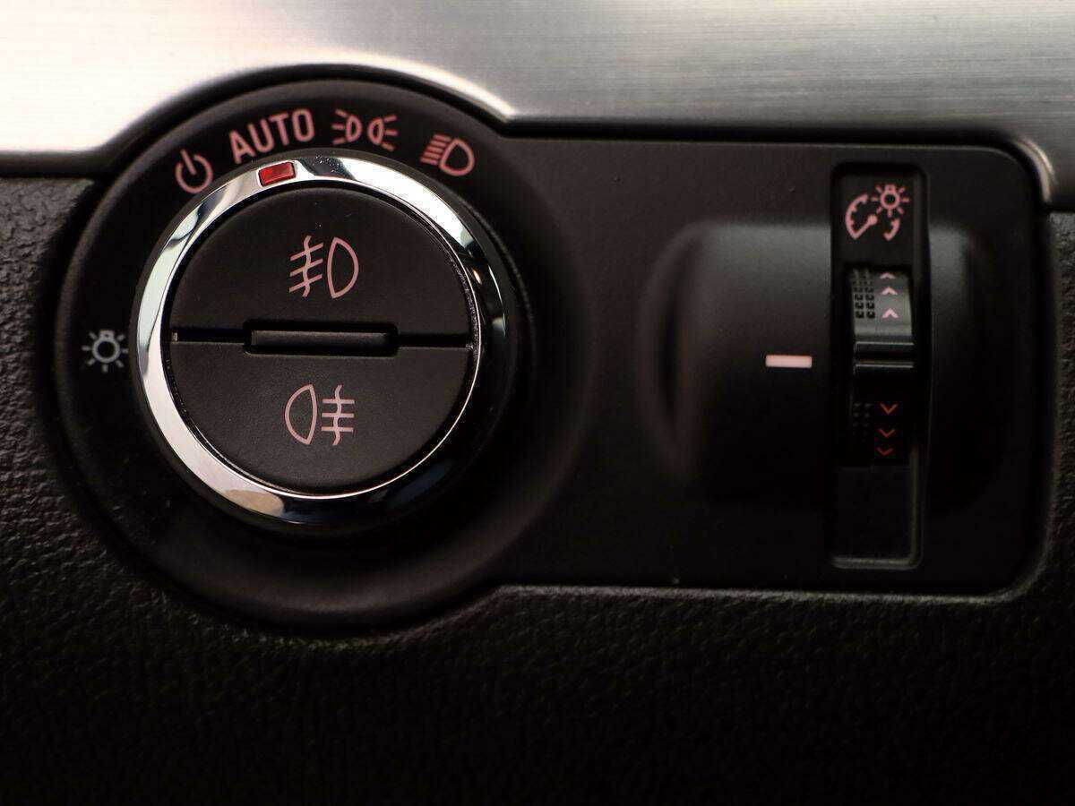 Купить Opel Mokka, 2014, 103 260 км.. Фото: #12