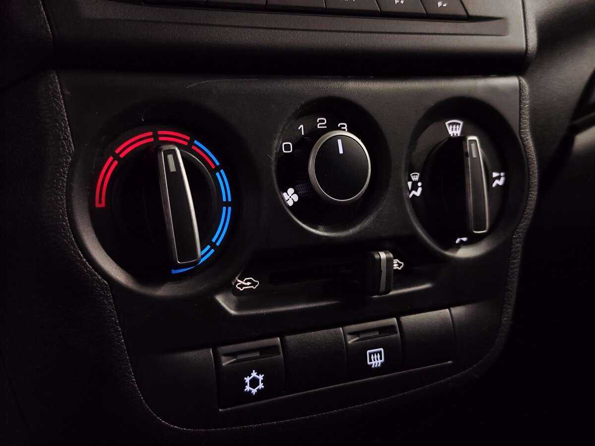 Купить Lada (ВАЗ) Granta, 2019, 103 000 км.. Фото: #14