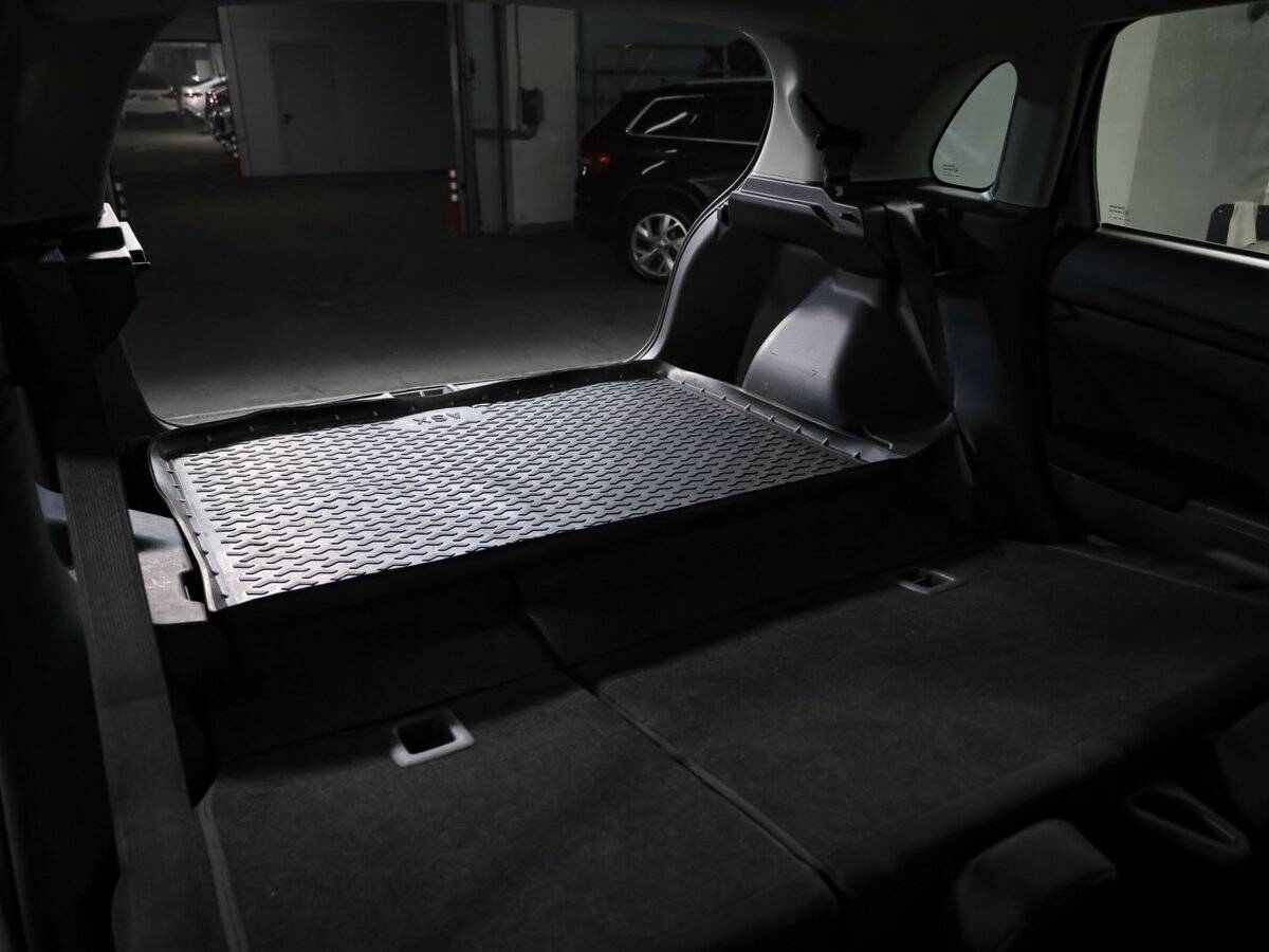 Купить Mitsubishi ASX, 2013, 86 507 км.. Фото: #22