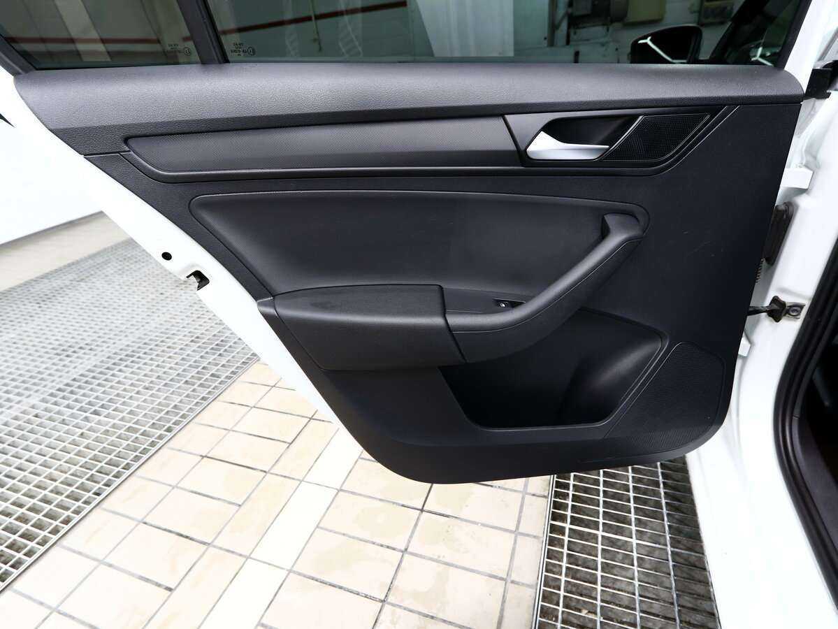 Купить Volkswagen Polo, 2020, 244 000 км.. Фото: #10