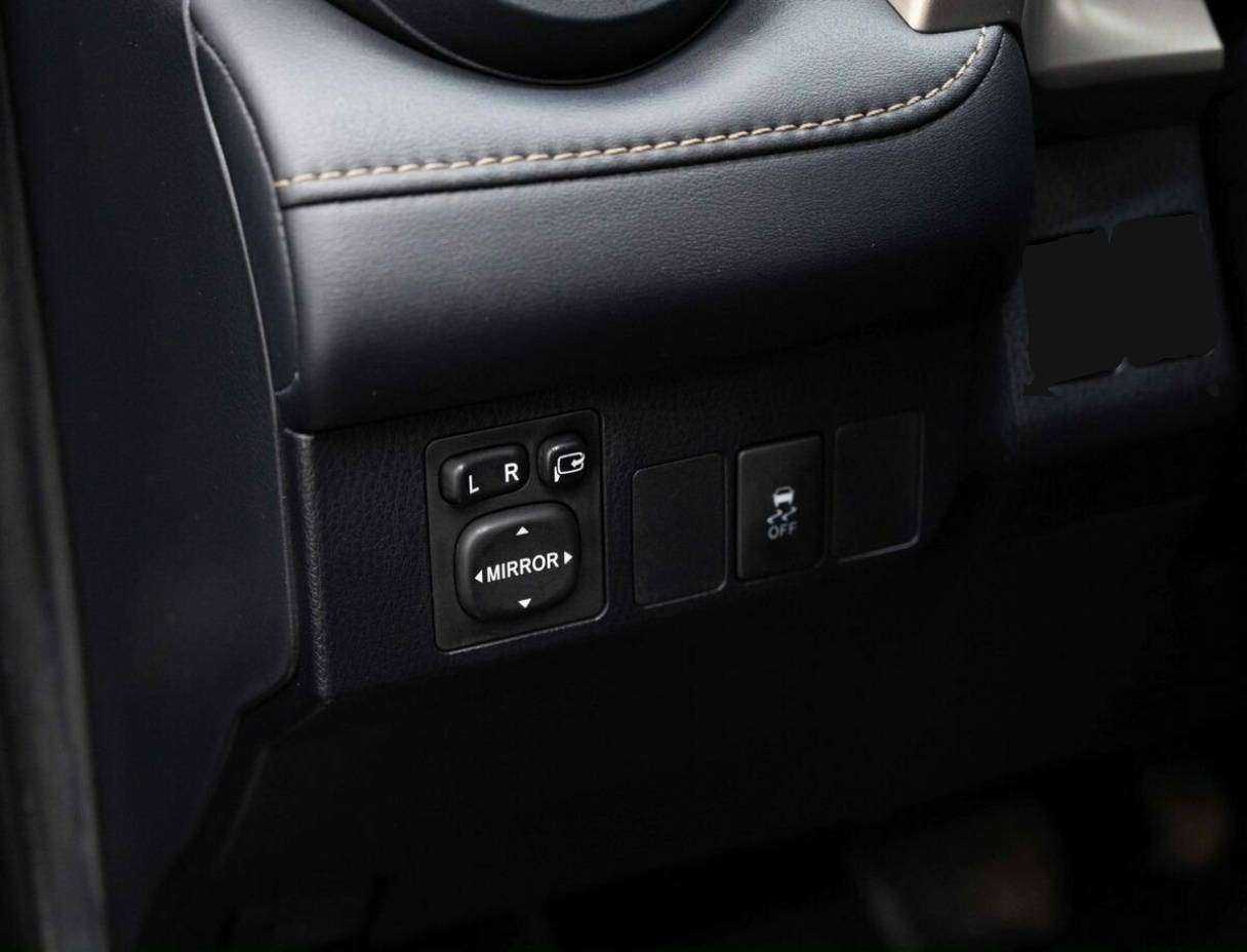 Купить Toyota RAV4, 2014, 98 500 км.. Фото: #20